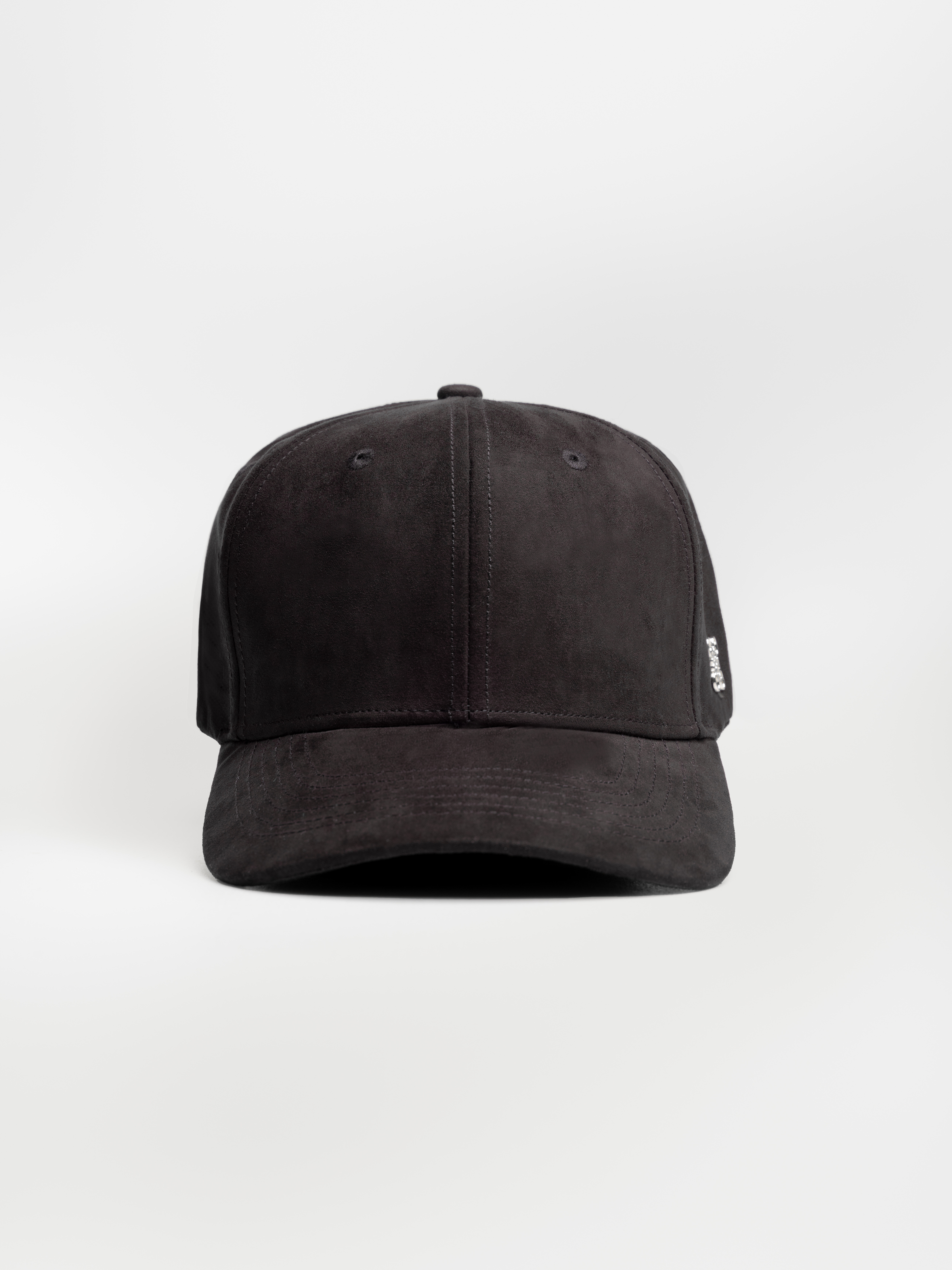 Loverboy Baseball Cap