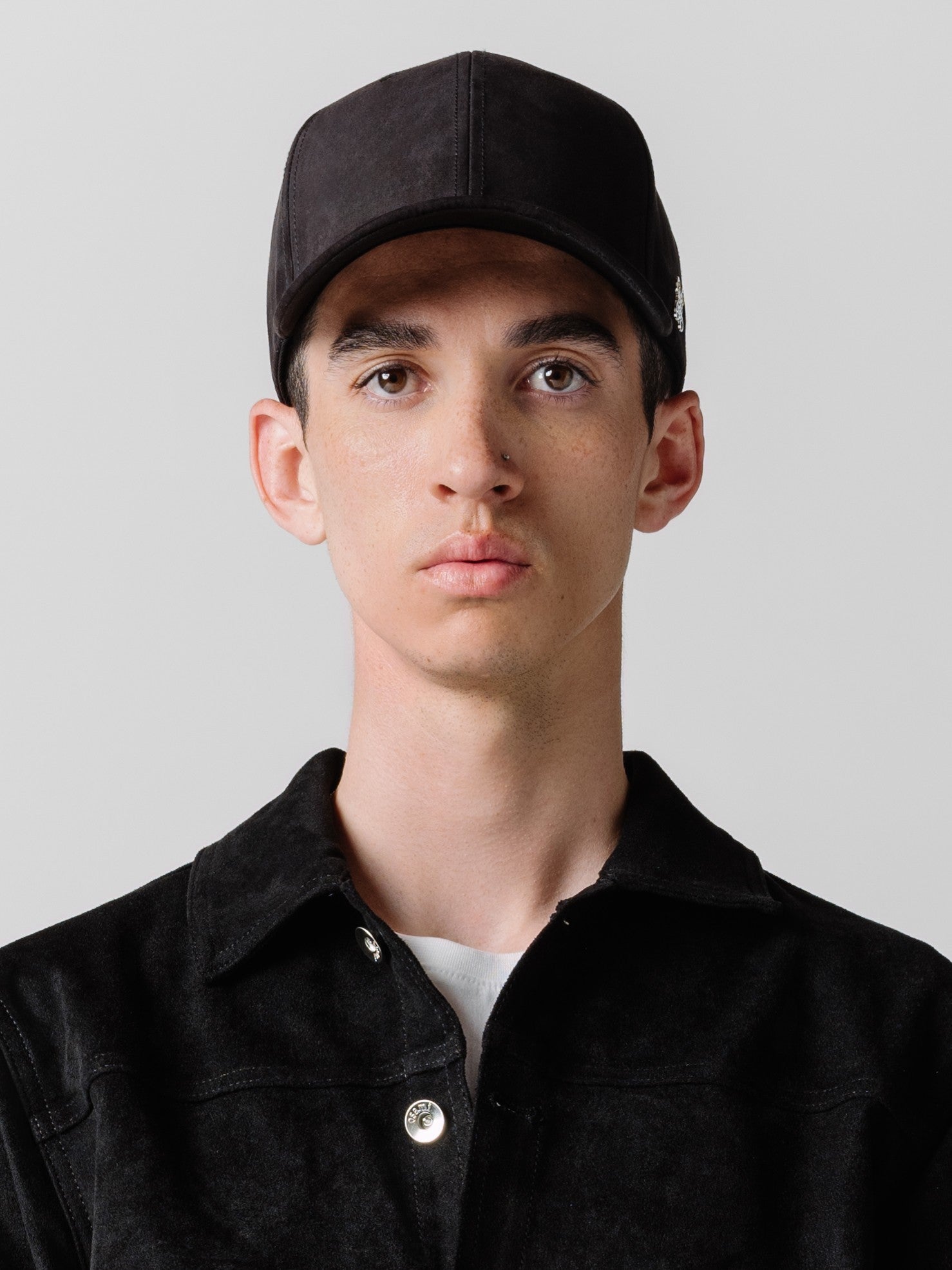 Loverboy Baseball Cap