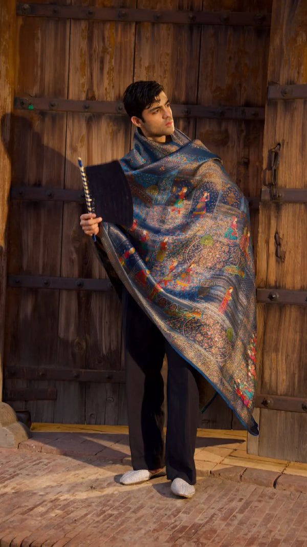 Fabric