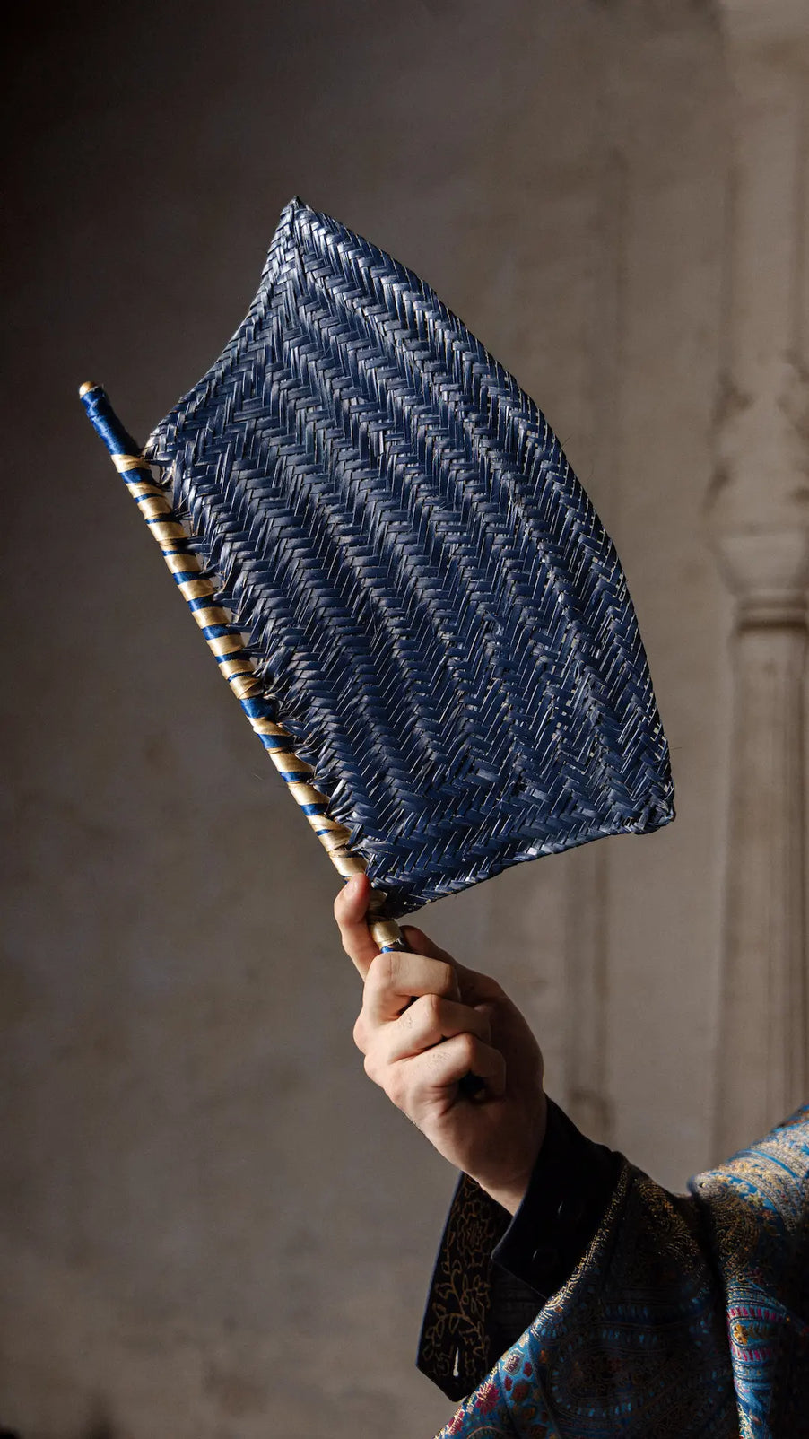 The Hawa Fan