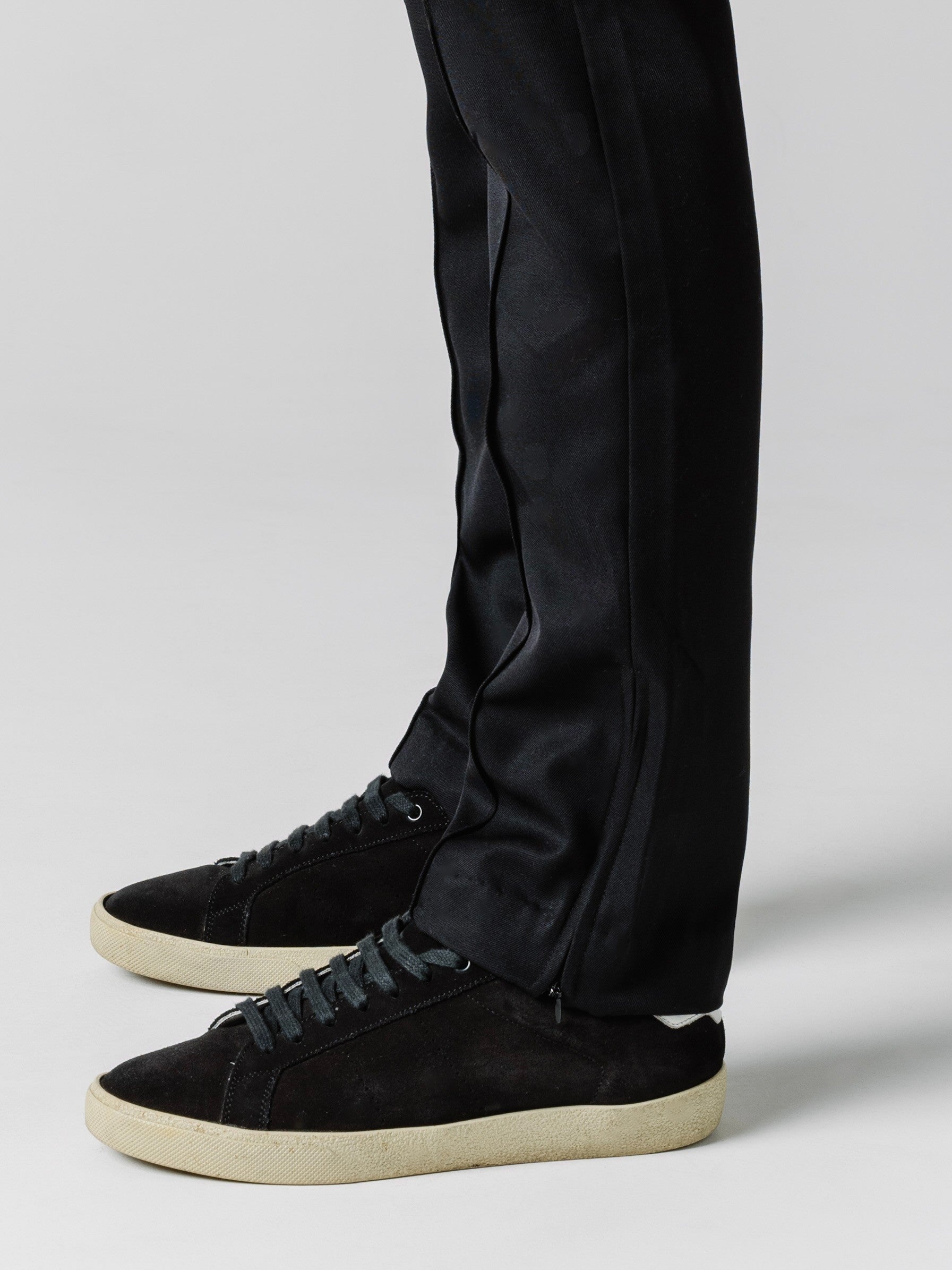 Tailored Flair Trouser