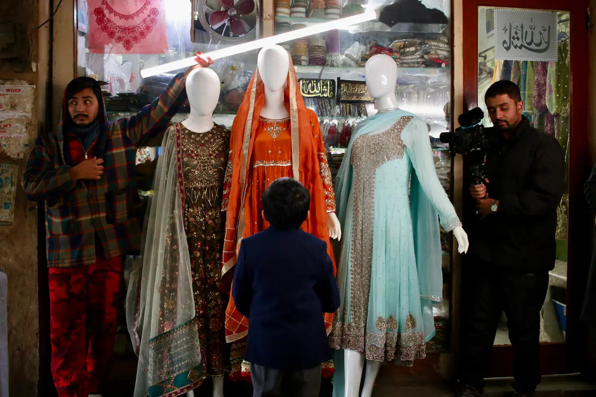 Inheritance