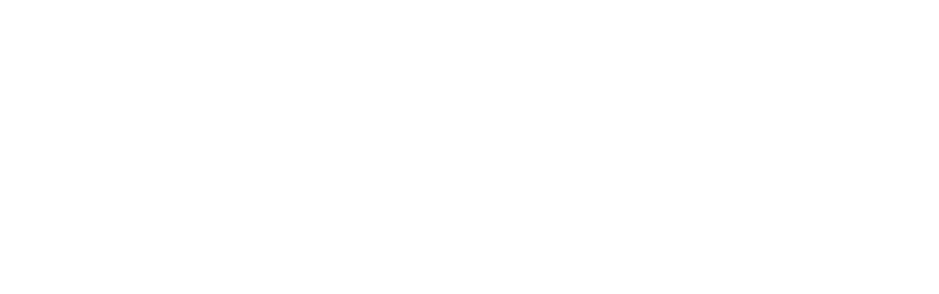 Osami